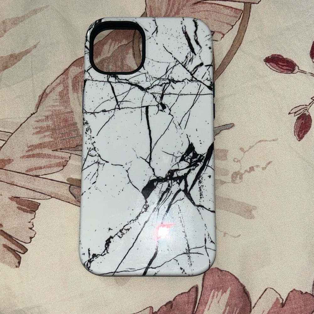 iPhone 14 Plus Phone Case